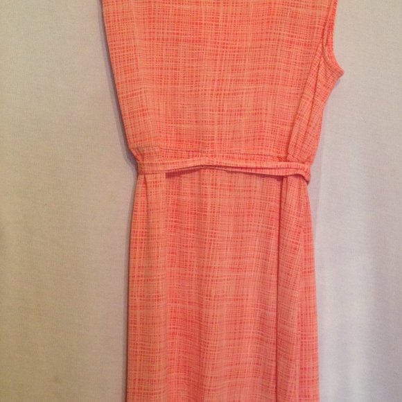 Summer dress - Picture 2 of 5